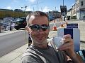 Manx MM 09 010